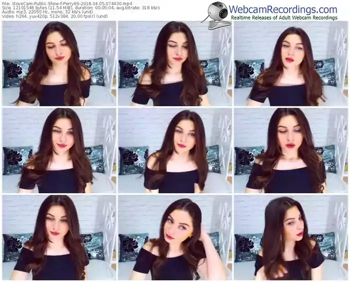 xlovecam-perry69-webcam-show-04_05_2018-07_44_30