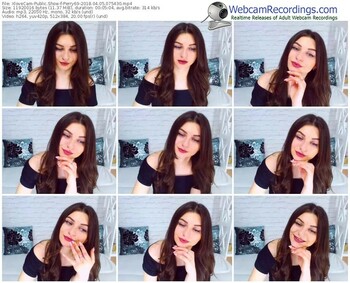 xlovecam-perry69-webcam-show-04_05_2018-07_54_30