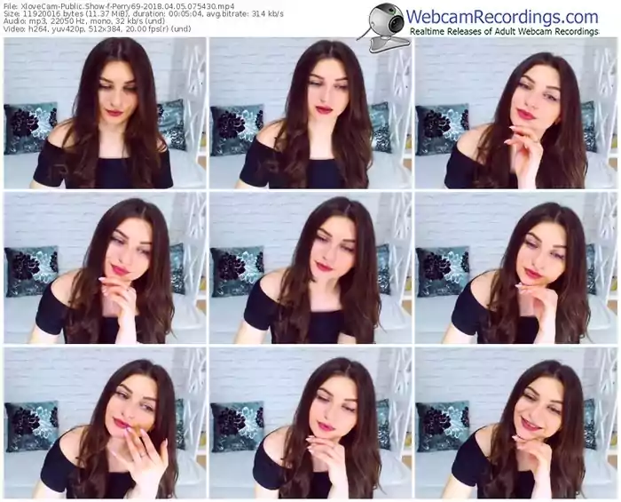xlovecam-perry69-webcam-show-04_05_2018-07_54_30