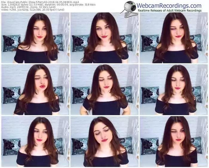 xlovecam-perry69-webcam-show-04_05_2018-08_39_31