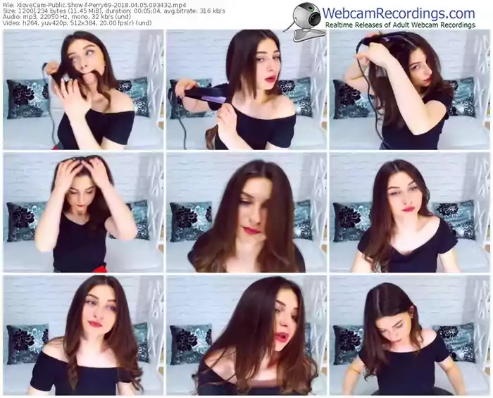 xlovecam-perry69-webcam-show-04_05_2018-09_34_32