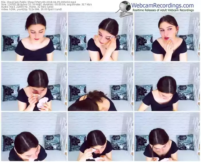 xlovecam-perry69-webcam-show-04_05_2018-09_54_32