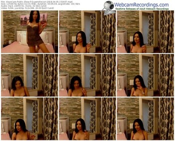 xlovecam-queenaleciax-webcam-show-04_05_2018-15_39_37