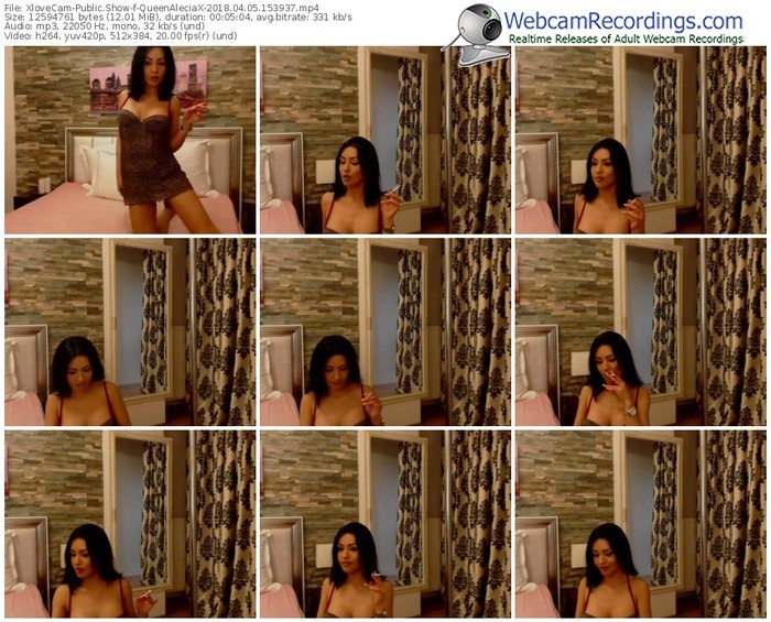 xlovecam-queenaleciax-webcam-show-04_05_2018-15_39_37