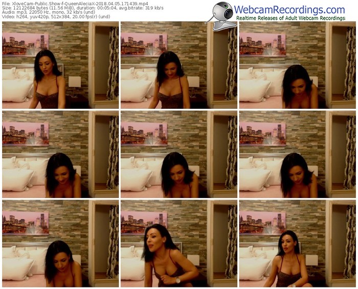 xlovecam-queenaleciax-webcam-show-04_05_2018-17_14_39