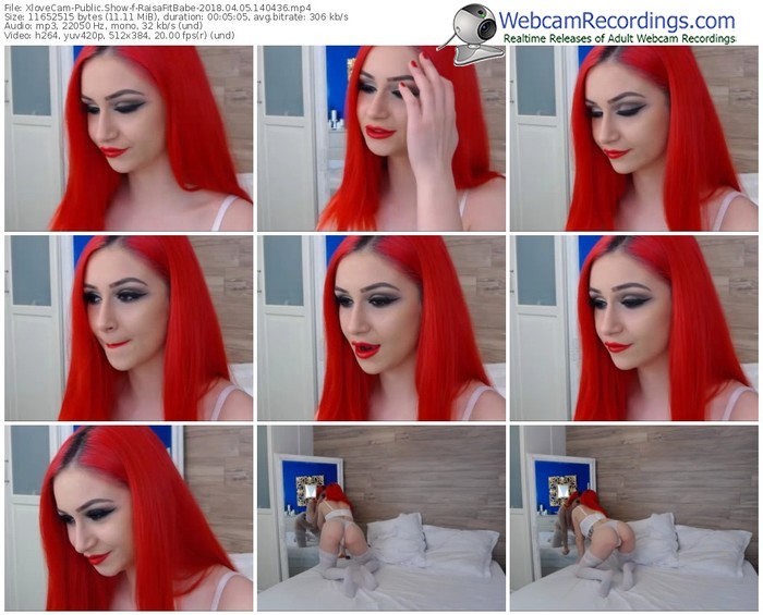 xlovecam-raisafitbabe-webcam-show-04_05_2018-14_04_36