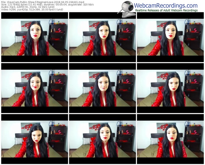 xlovecam-reginainlove-webcam-show-04_05_2018-19_44_41