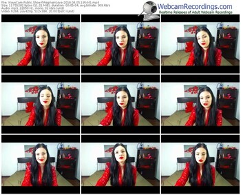 xlovecam-reginainlove-webcam-show-04_05_2018-19_54_41