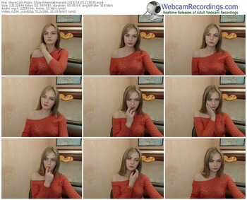 xlovecam-renitaemerald-webcam-show-04_05_2018-12_49_35