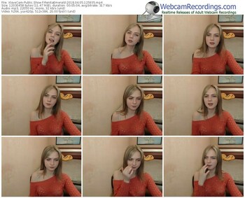 xlovecam-renitaemerald-webcam-show-04_05_2018-12_59_35