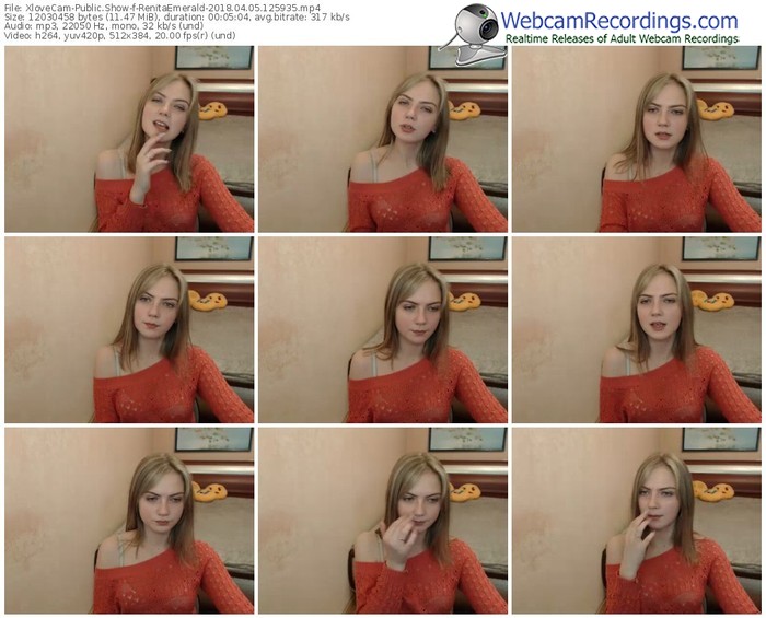 xlovecam-renitaemerald-webcam-show-04_05_2018-12_59_35