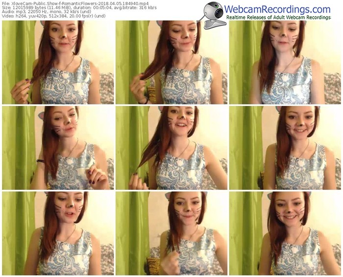 xlovecam-romanticflowers-webcam-show-04_05_2018-18_49_40