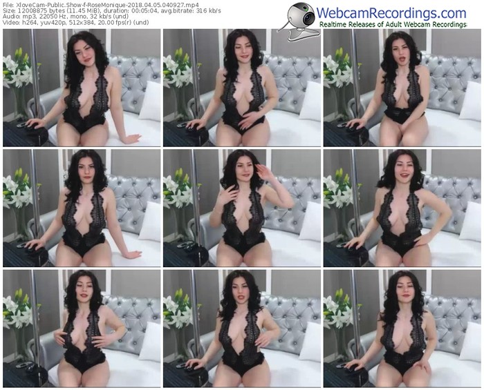 xlovecam-rosemonique-webcam-show-04_05_2018-04_09_27