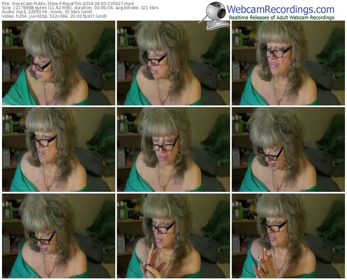 xlovecam-royaltits-webcam-show-04_05_2018-03_59_27