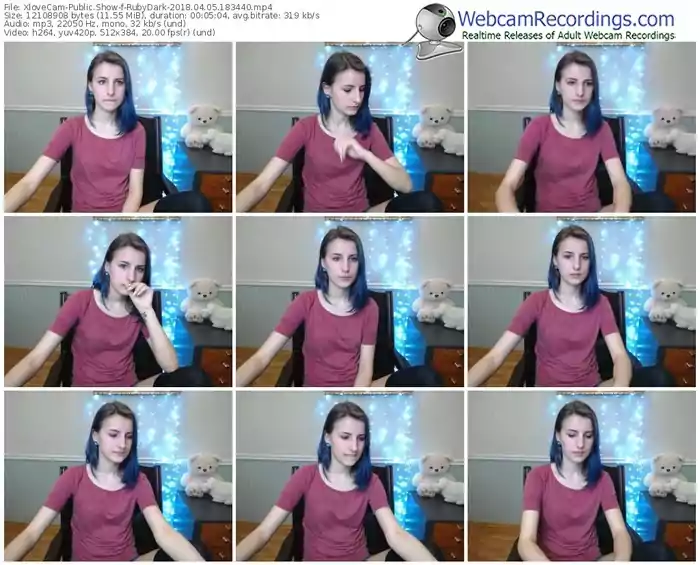 xlovecam-rubydark-webcam-show-04_05_2018-18_34_40