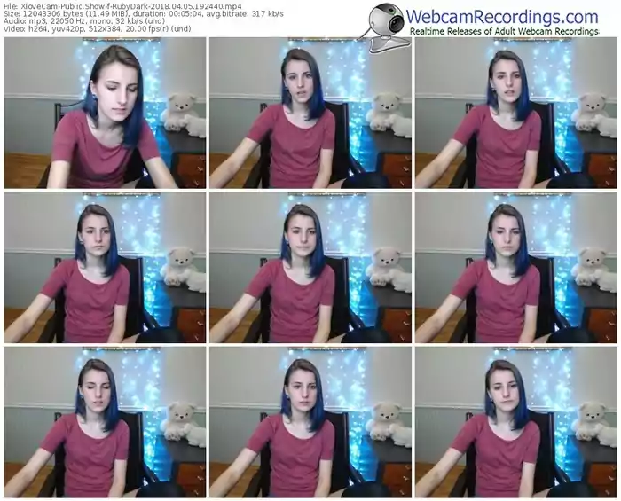 xlovecam-rubydark-webcam-show-04_05_2018-19_24_40