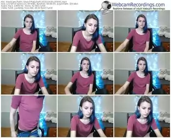 xlovecam-rubydark-webcam-show-04_05_2018-19_59_41