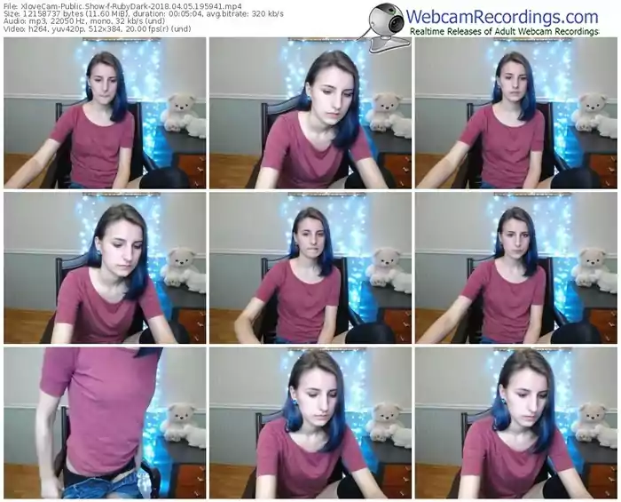 xlovecam-rubydark-webcam-show-04_05_2018-19_59_41