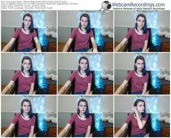 xlovecam-rubydark-webcam-show-04_05_2018-20_19_41