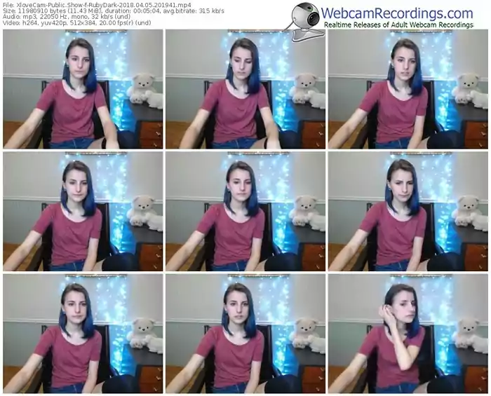 xlovecam-rubydark-webcam-show-04_05_2018-20_19_41