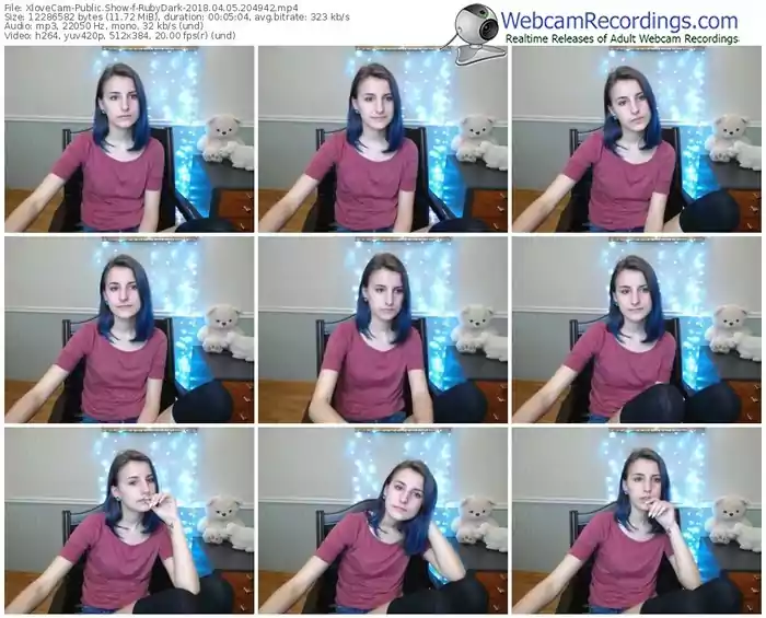 xlovecam-rubydark-webcam-show-04_05_2018-20_49_42