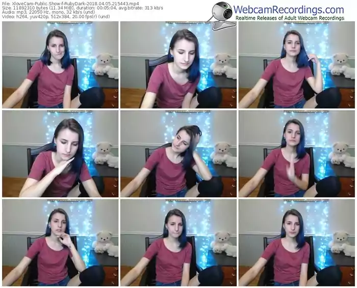 xlovecam-rubydark-webcam-show-04_05_2018-21_54_43