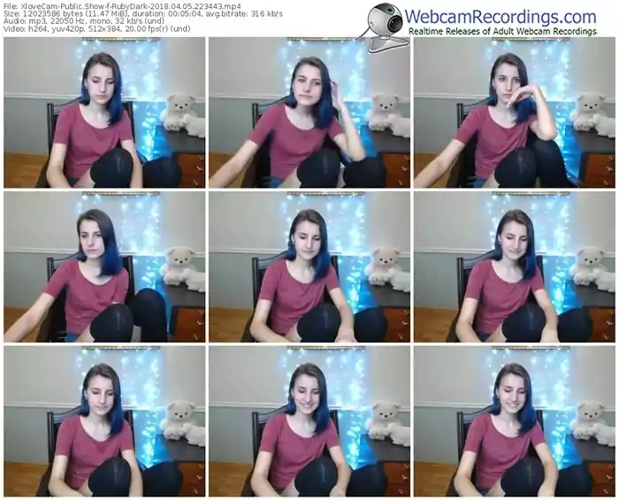 xlovecam-rubydark-webcam-show-04_05_2018-22_34_43