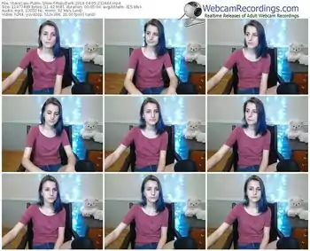 xlovecam-rubydark-webcam-show-04_05_2018-23_24_44