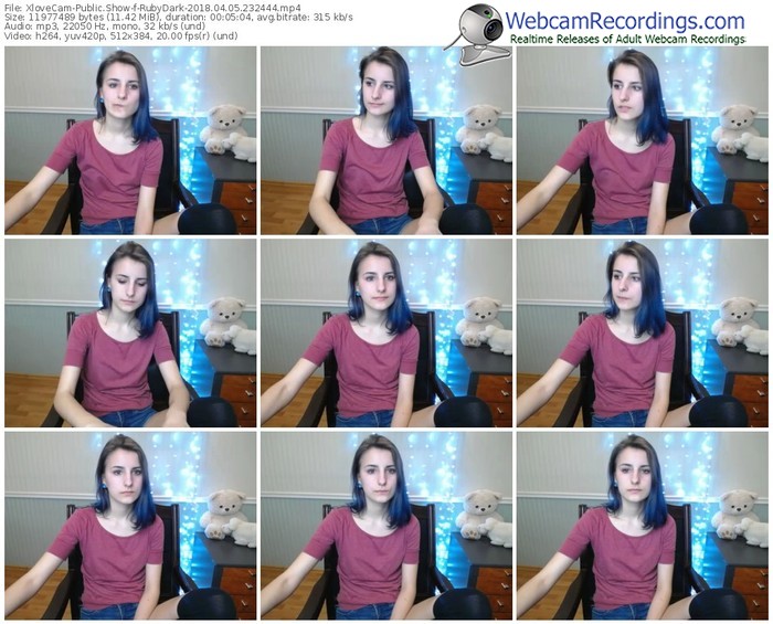xlovecam-rubydark-webcam-show-04_05_2018-23_24_44