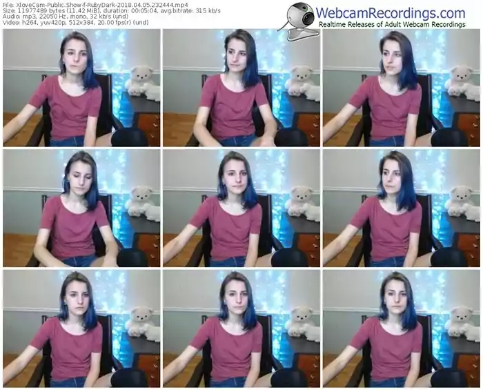 xlovecam-rubydark-webcam-show-04_05_2018-23_24_44
