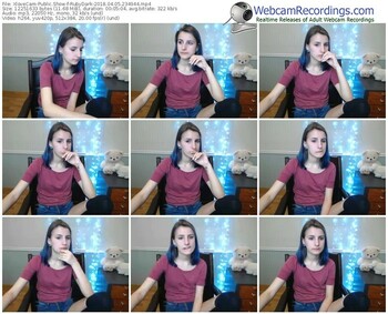 xlovecam-rubydark-webcam-show-04_05_2018-23_49_44