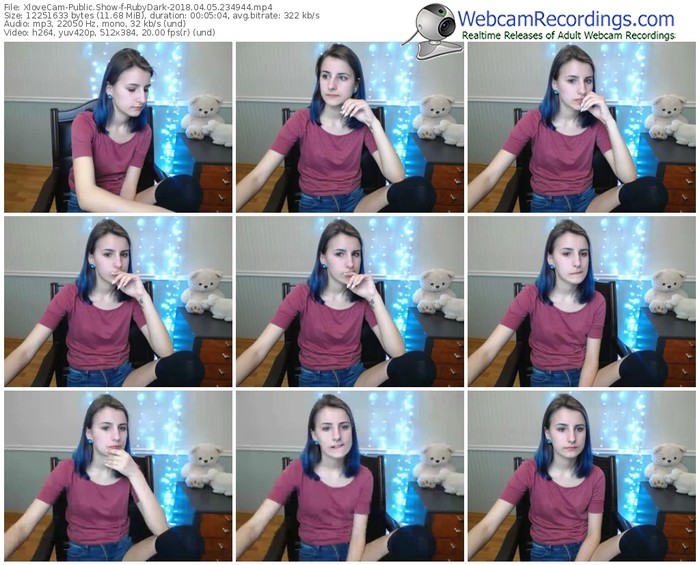 xlovecam-rubydark-webcam-show-04_05_2018-23_49_44