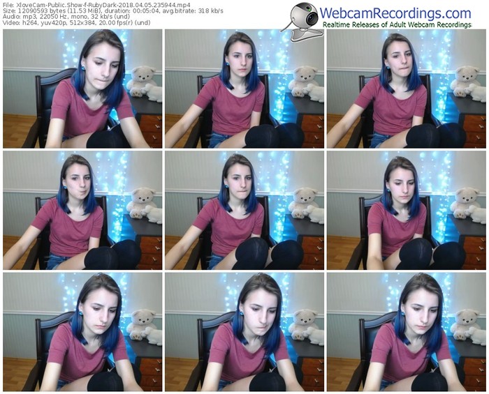 xlovecam-rubydark-webcam-show-04_05_2018-23_59_44