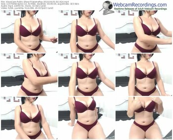 xlovecam-salomeray-webcam-show-04_05_2018-01_14_24