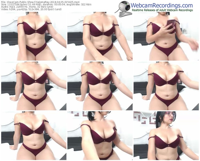 xlovecam-salomeray-webcam-show-04_05_2018-01_54_25