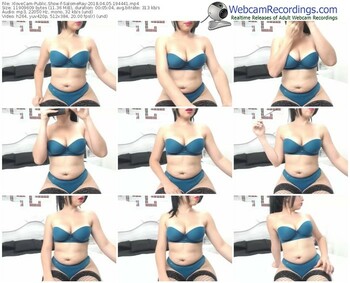 xlovecam-salomeray-webcam-show-04_05_2018-19_44_41