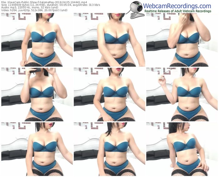 xlovecam-salomeray-webcam-show-04_05_2018-19_44_41