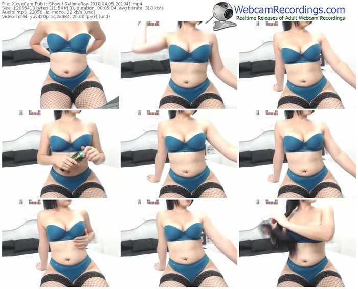 xlovecam-salomeray-webcam-show-04_05_2018-20_19_41