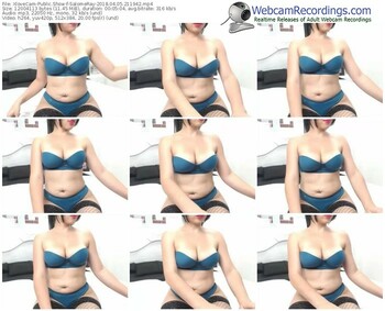 xlovecam-salomeray-webcam-show-04_05_2018-21_19_42