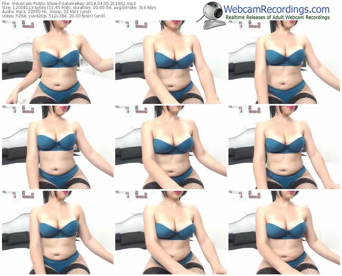 xlovecam-salomeray-webcam-show-04_05_2018-21_19_42