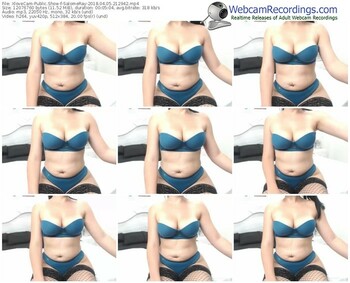 xlovecam-salomeray-webcam-show-04_05_2018-21_29_42