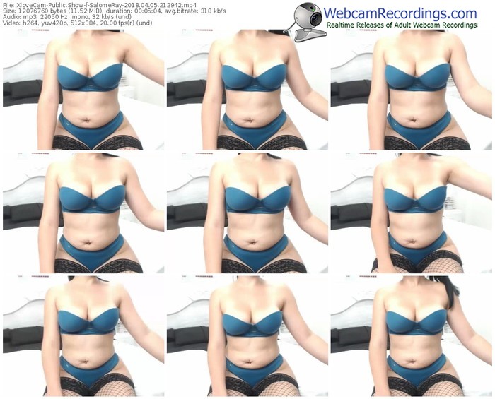 xlovecam-salomeray-webcam-show-04_05_2018-21_29_42