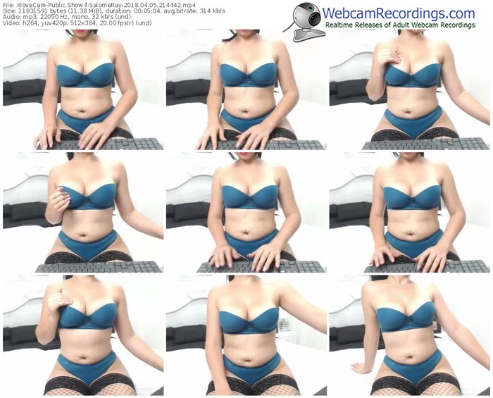 xlovecam-salomeray-webcam-show-04_05_2018-21_44_42
