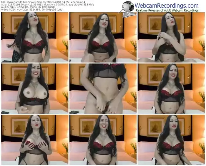 xlovecam-samantadark-webcam-show-04_05_2018-14_04_36