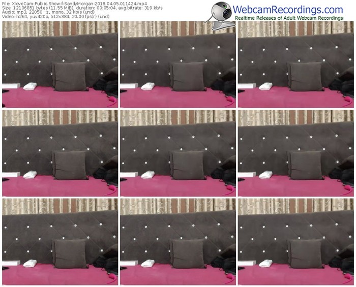 xlovecam-sandymorgan-webcam-show-04_05_2018-01_14_24