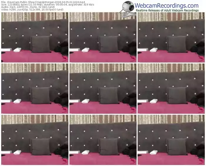 xlovecam-sandymorgan-webcam-show-04_05_2018-01_14_24