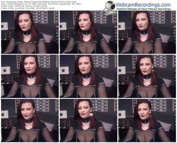 xlovecam-sassyfetishbabe-webcam-show-04_05_2018-01_19_25