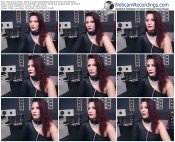 xlovecam-sassyfetishbabe-webcam-show-04_05_2018-15_59_38