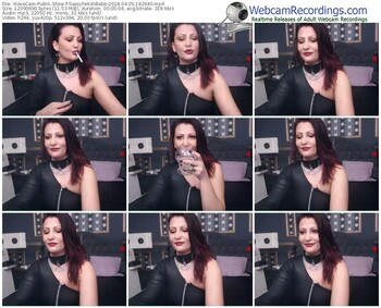 xlovecam-sassyfetishbabe-webcam-show-04_05_2018-18_29_40