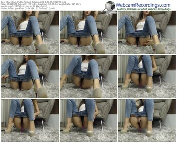 xlovecam-selenia-webcam-show-04_05_2018-02_29_25